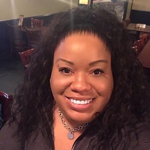 Meet your Posher, Shawn